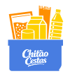 logo (2)