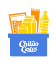 logo-50px2