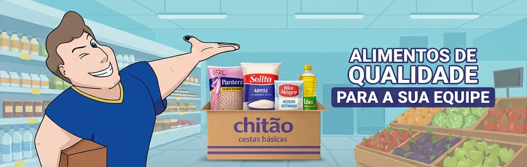 alimentos-de-qualidade