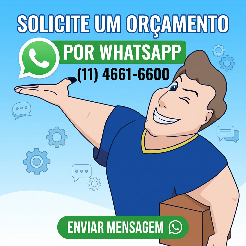 banner-whatsapp