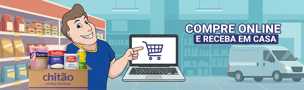 compre-online-e-receba-em-casa